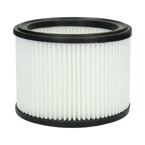 Snabb frakt HiKOKI 4100601 Filter
